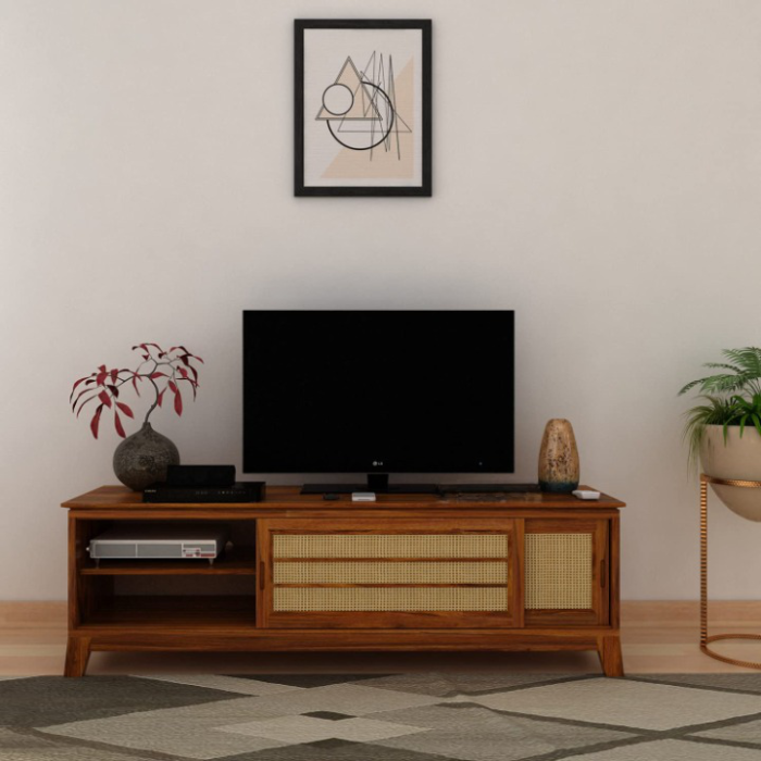 bedroom tv cabinet, bedroom tv unit