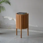 stylish side table