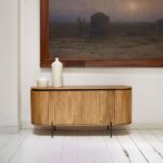 kitchen sideboard