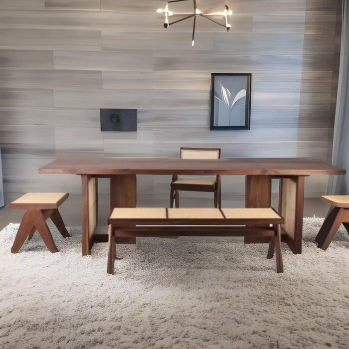 Rodrigo Dining Table