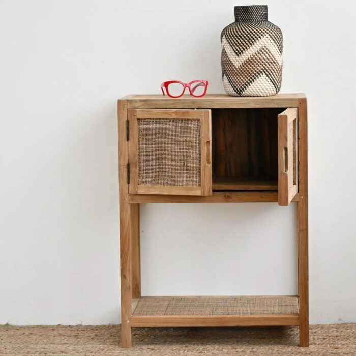 entryway table, console table with drawers