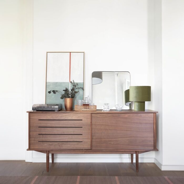 1 drawers sideboard, sideboard cabinet