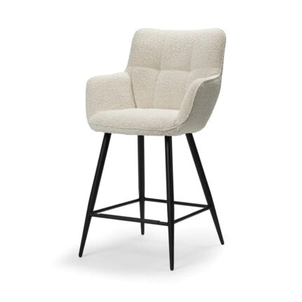 Remco Bar Chair