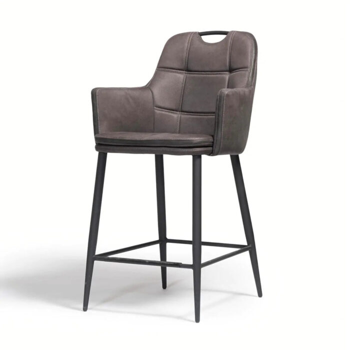 Twan Bar Chair