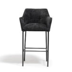 Barend Bar Chair