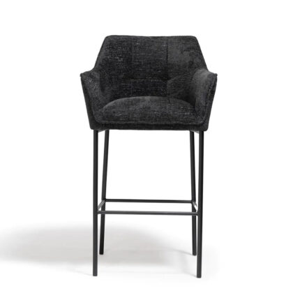 Barend Bar Chair