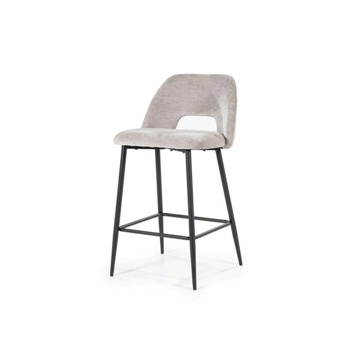 Esmee Bar Chair