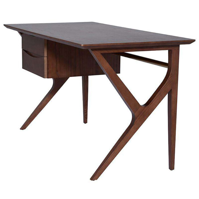 Modish Karlo Study Table