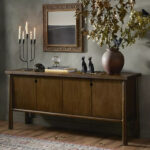 Renaud Sideboard