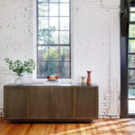 Hendrick Sideboard