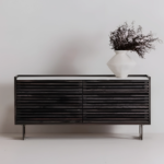 Paloma 6 Chest of Drawers