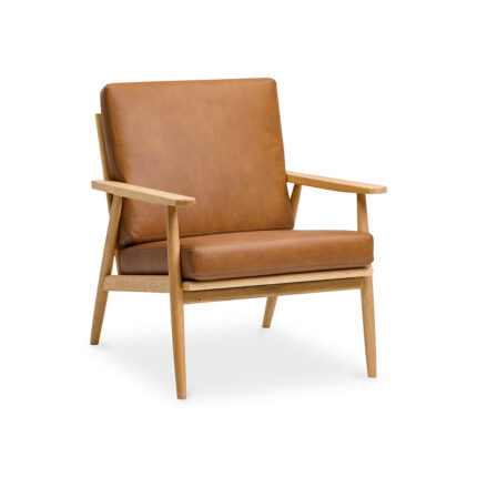 Harper Dining Chair