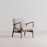 Anderson Dining Chair