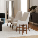 Asta Dining Chair