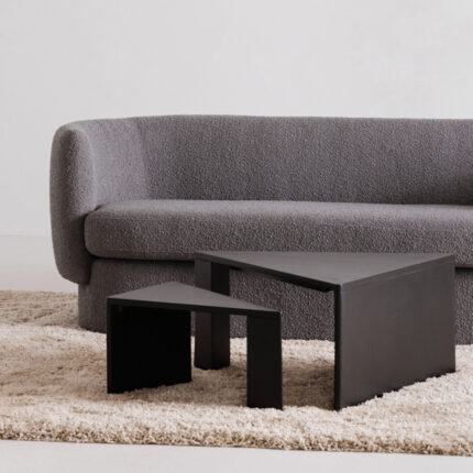 Aton Nesting Coffee Table