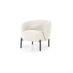 Single Seater Oasis Armchair