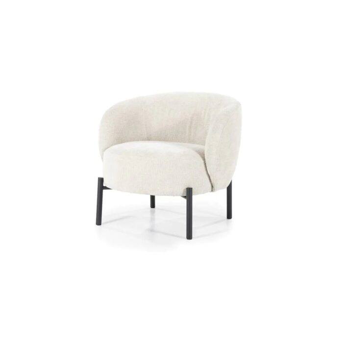 Single Seater Oasis Armchair