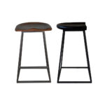 Jackman Counter Stool