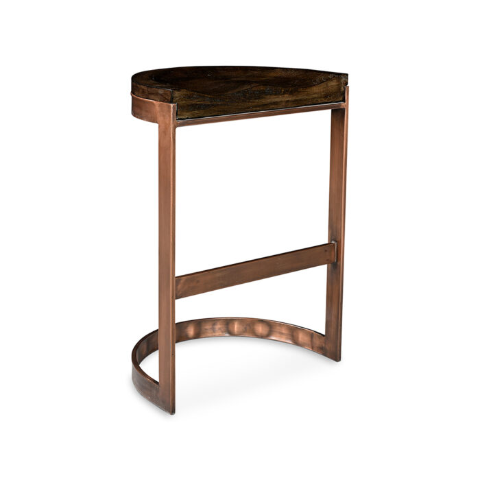 Bancroft Counter Stool