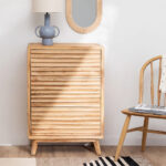 Deleyna Chest of Drawers