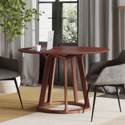 Aldo Dining Table