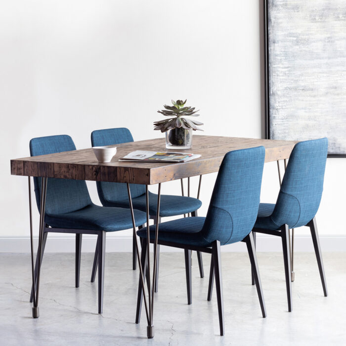 Boneta Dining Table