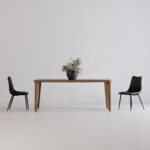 Loden Dining Table