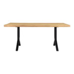 Trix Dining Table