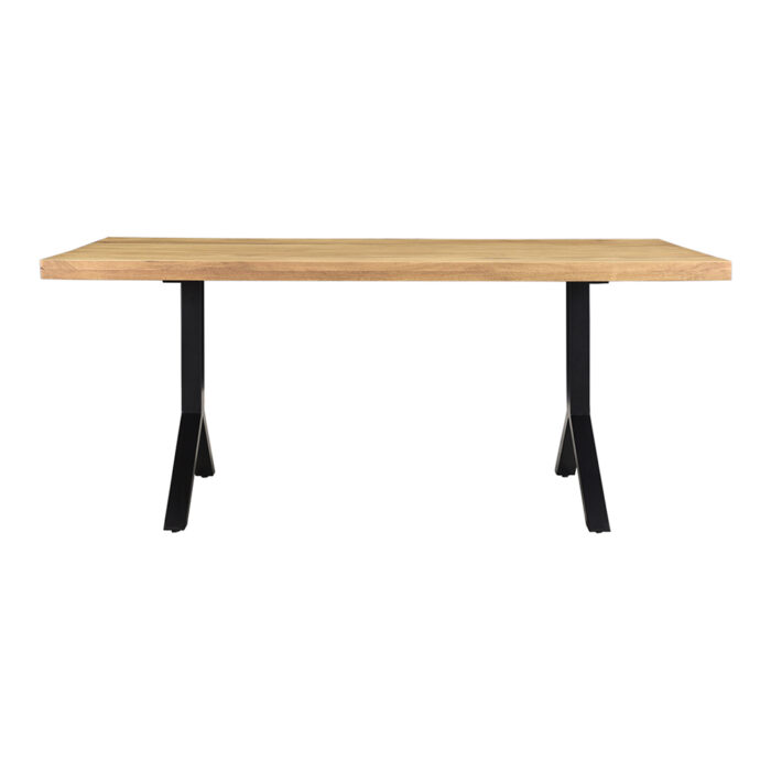 Trix Dining Table